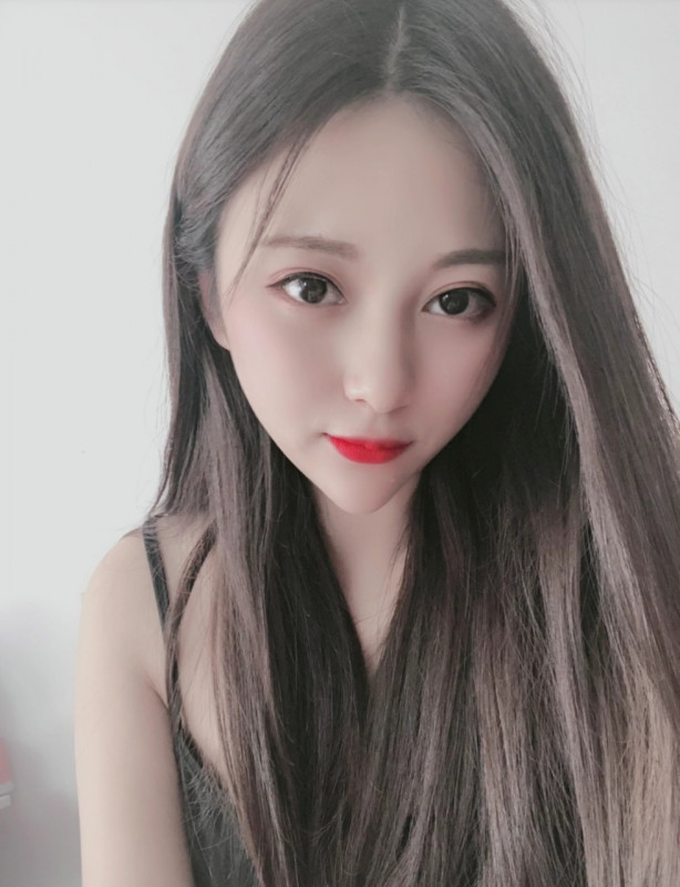 颜妹妹
